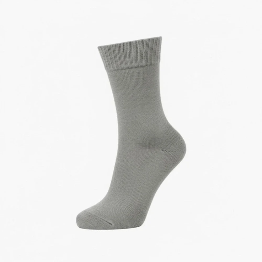 N/A boys wool